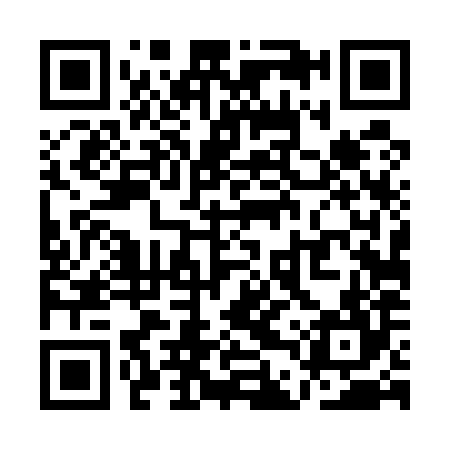 QR code for QDT584