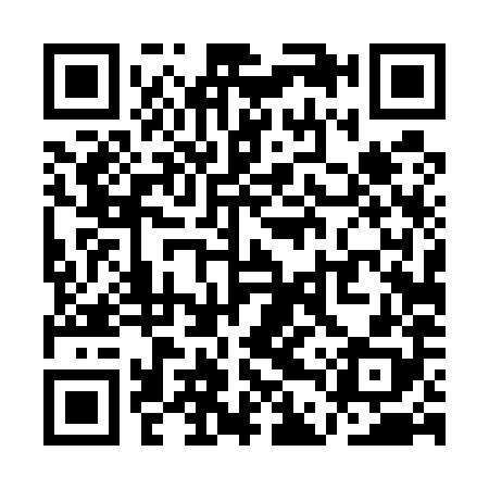 QR code for QDT588