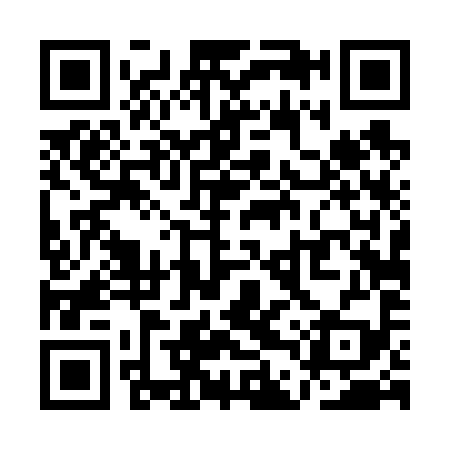 QR code for QDT699
