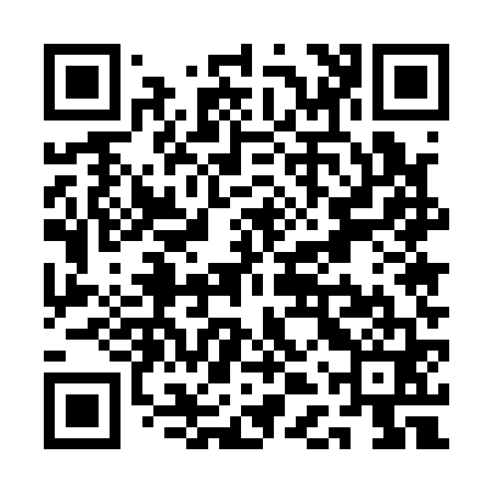 QR code for QDU161