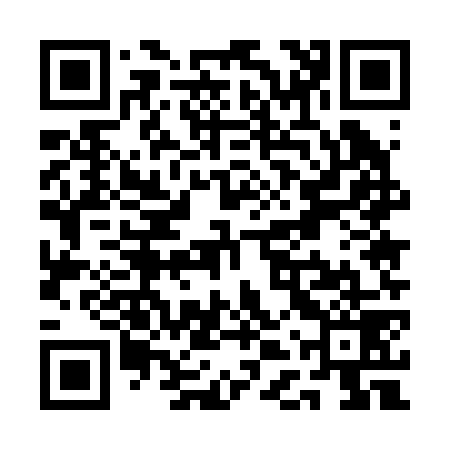 QR code for QDU279