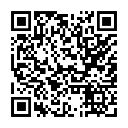 QR code for QDU867