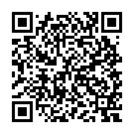 QR code for QDW391