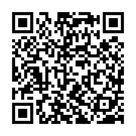 QR code for QDX509