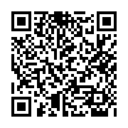 QR code for QDX580