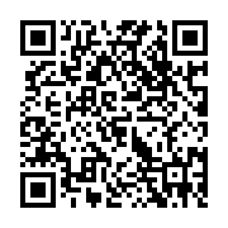 QR code for QDX992