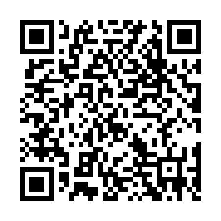 QR code for QDY076