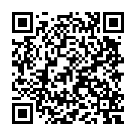 QR code for QDY405