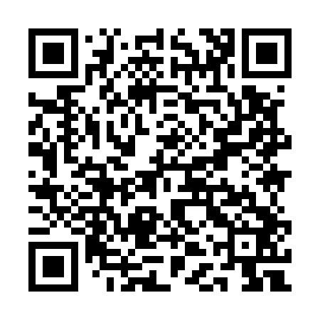 QR code for QDY542