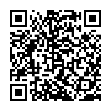 QR code for QDY888