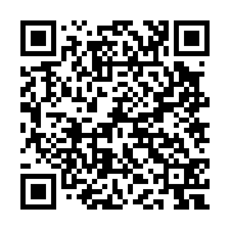 QR code for QDZ032