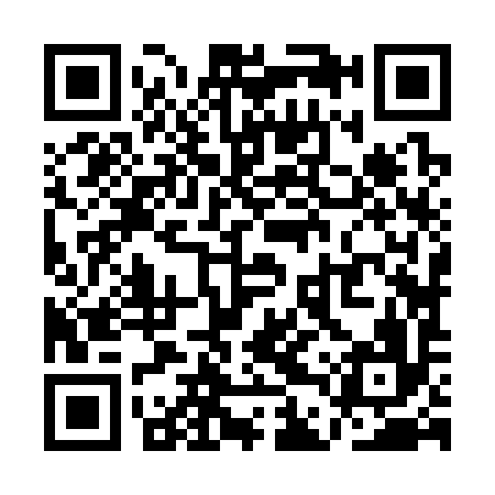 QR code for QDZ396