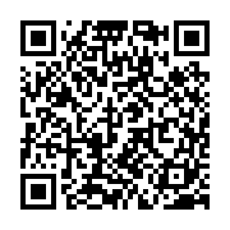 QR code for QEA261
