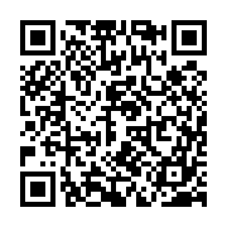 QR code for QEA577