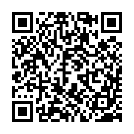 QR code for QEB552