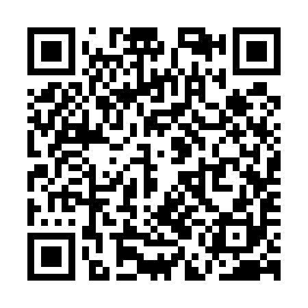 QR code for QEC590