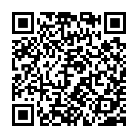 QR code for QEC788