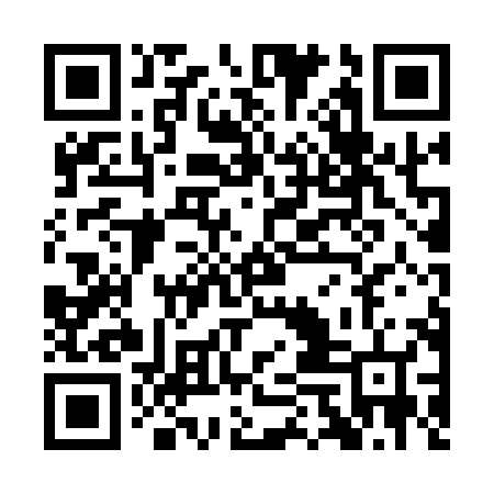 QR code for QED186