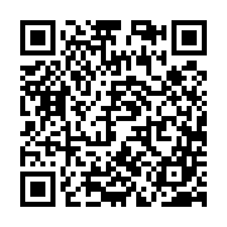 QR code for QED547
