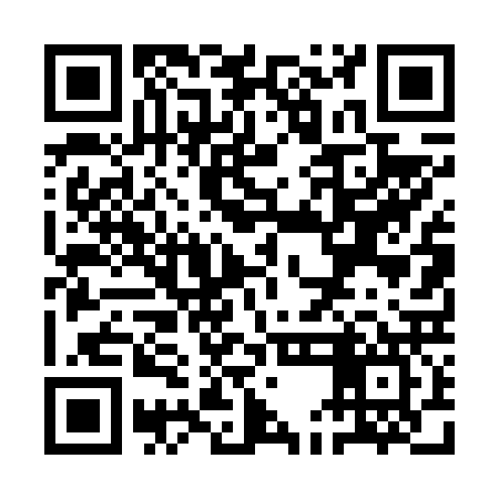 QR code for QED627