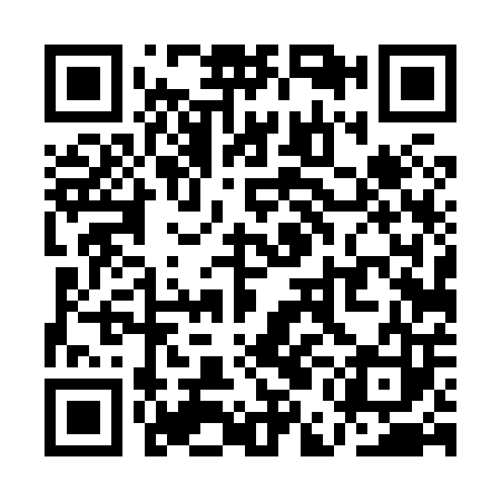 QR code for QED803
