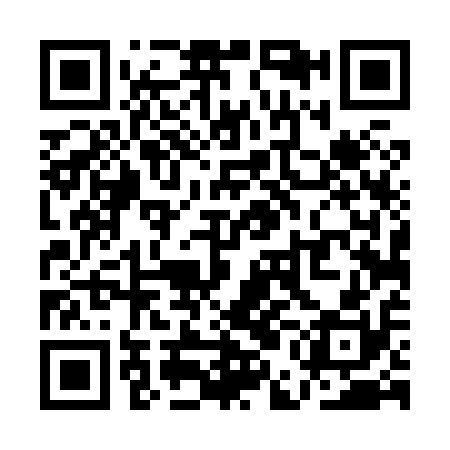 QR code for QED810