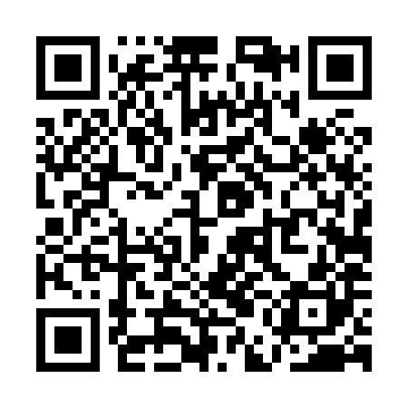 QR code for QED880