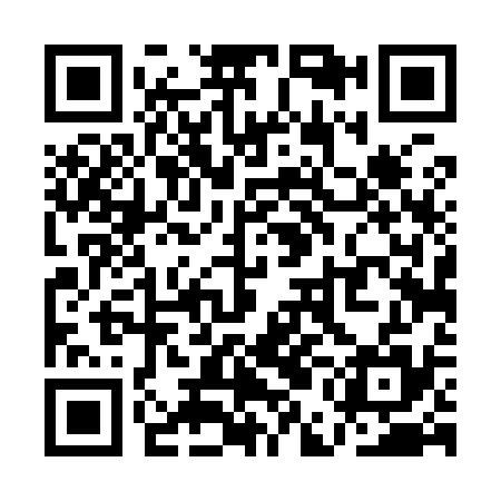 QR code for QED935