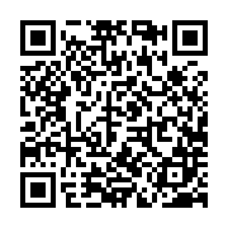 QR code for QED982