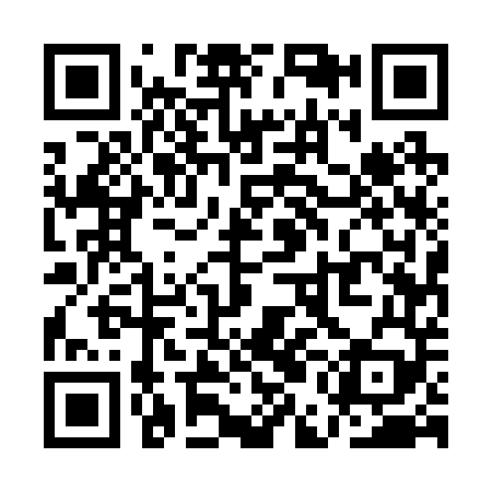 QR code for QEE249