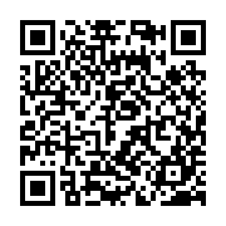 QR code for QEE284