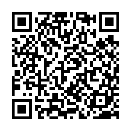 QR code for QEE641