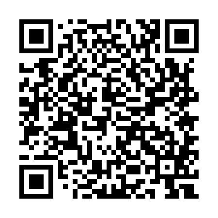 QR code for QEE985