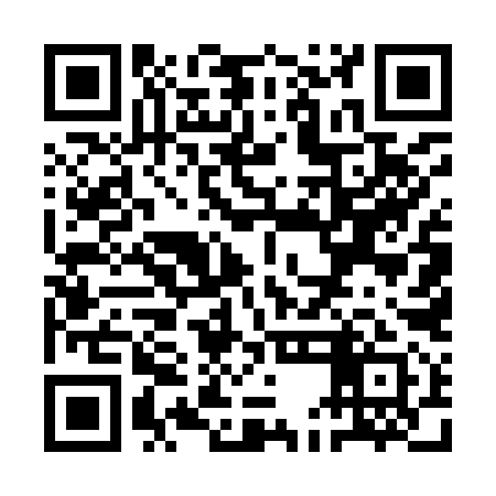 QR code for QEE991