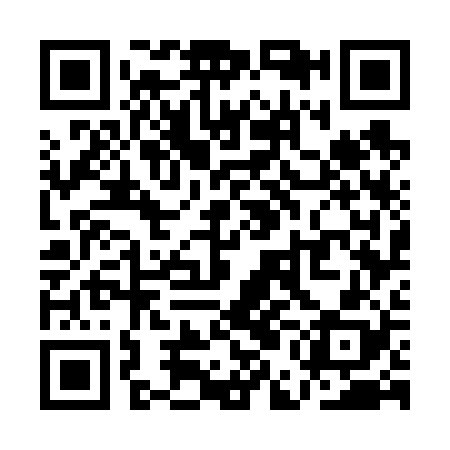 QR code for QEG628