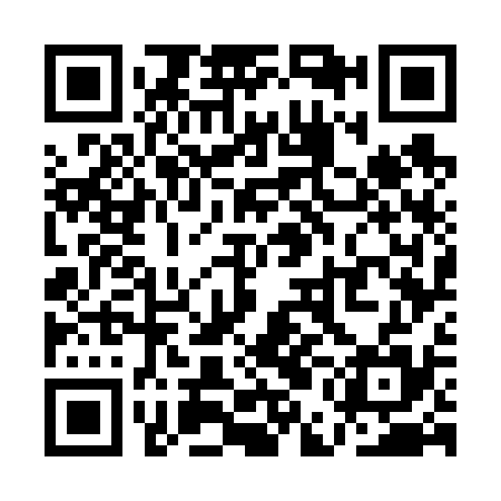 QR code for QEG635