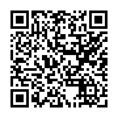 QR code for QEG855