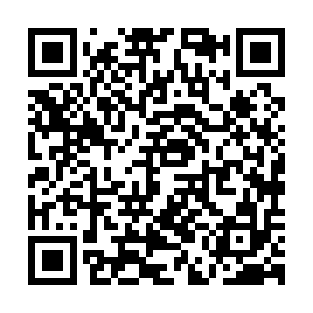 QR code for QEH112