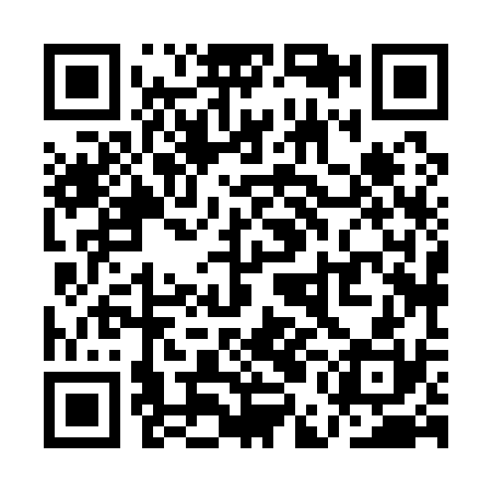 QR code for QEH130
