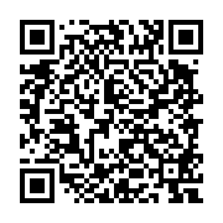QR code for QEH488