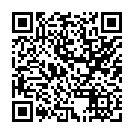 QR code for QEH879