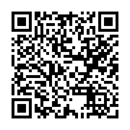QR code for QEH953