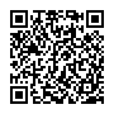 QR code for QEI097