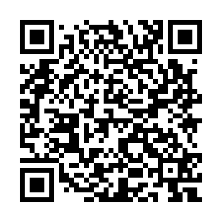 QR code for QEI121