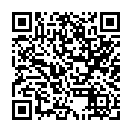 QR code for QEI291