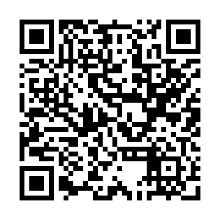 QR code for QEI901