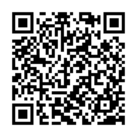 QR code for QEK104