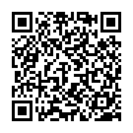 QR code for QEK275