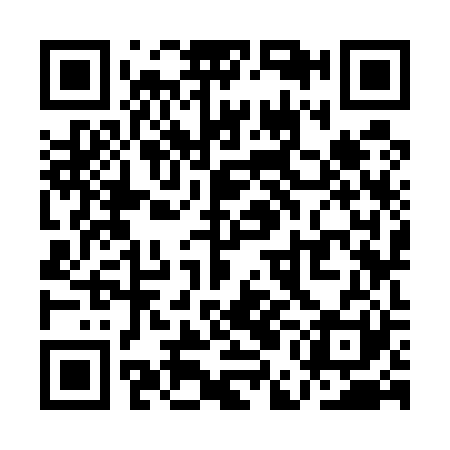 QR code for QEK521
