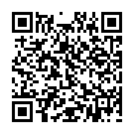 QR code for QEK952